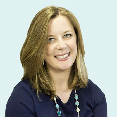 Small Stuff Counts | Emily Counts Profile