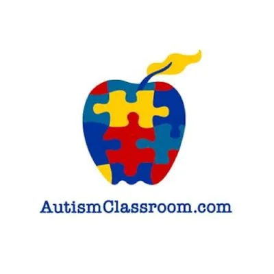 Autism Classroom Favorites