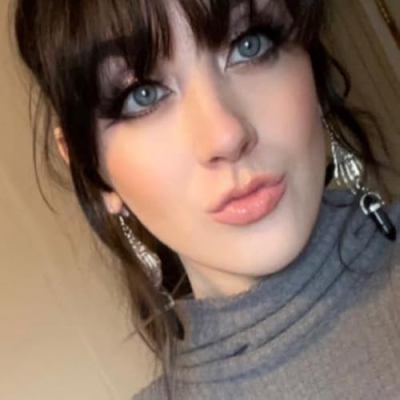 Madison Russell Profile