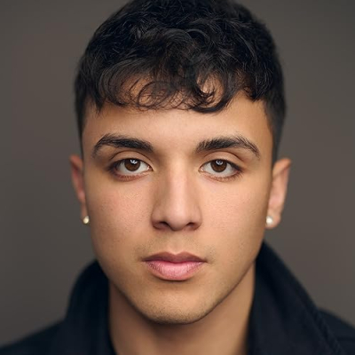 Willy Hidalgo Profile