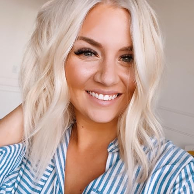 Jess Hallock’s Favorites Profile