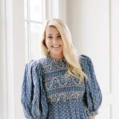 Monika Hibbs Profile