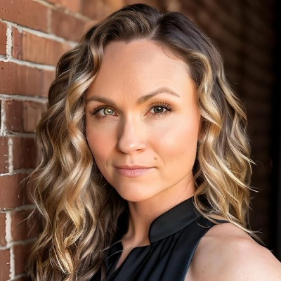 Living Richardson Profile