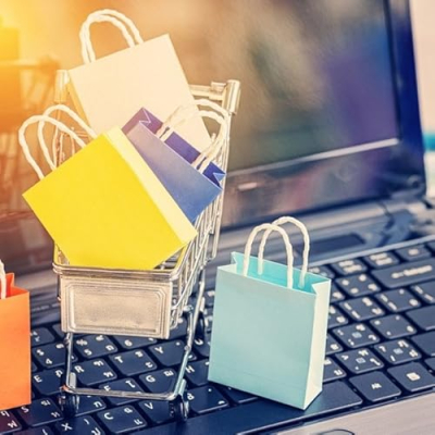 Mom's Shopping List Profile