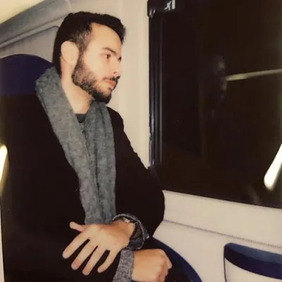 Ari Horesh׳s Study Tools, Supplements and more