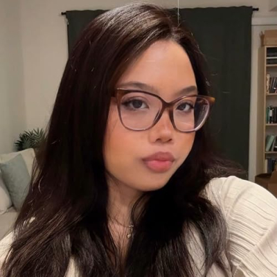 Kyria Tamzil Profile