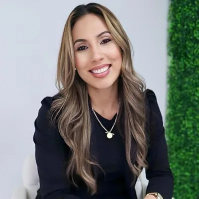 Loida Velasquez
