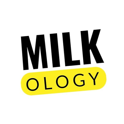 Milkology® Profile