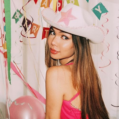 MissTiffanyMa Profile