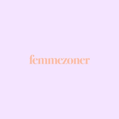The Treasure Trove, Curated by FEMMEZONER Profile