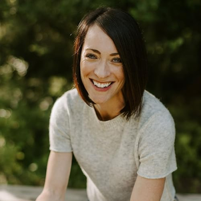 Featherstone Nutrition Profile