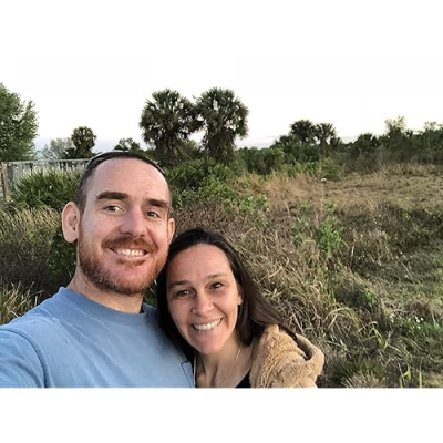 Kendall Todd Profile