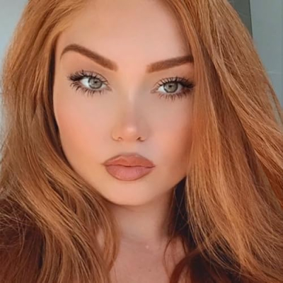 Kelsey Bigelow Profile