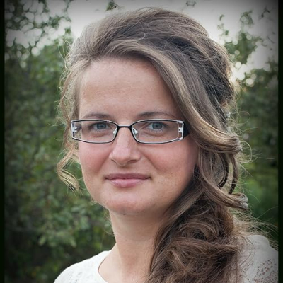 Valentina's Corner Profile