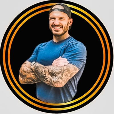 Mr. Build It Profile