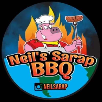 Neil' Sarap BBQ