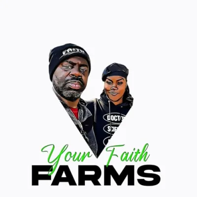 Your Faith Farms