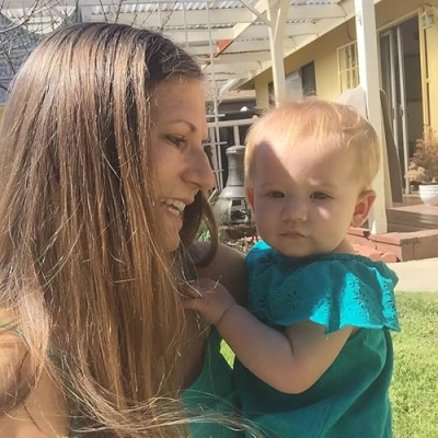 Everything Family Profile