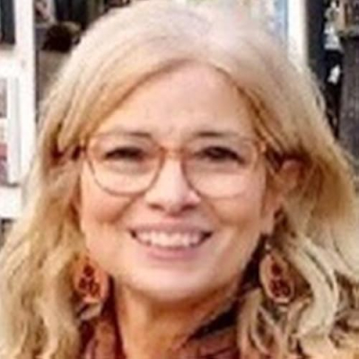 Canterbury Cottage Profile