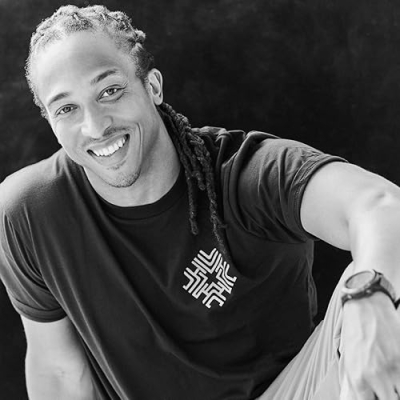 Joshua J. Holland Profile