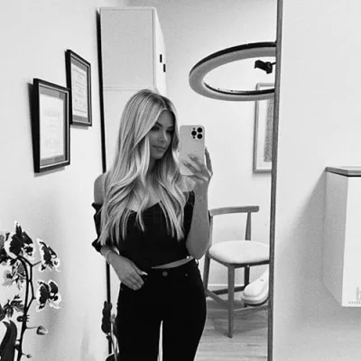 Aesthetics By Liz RN