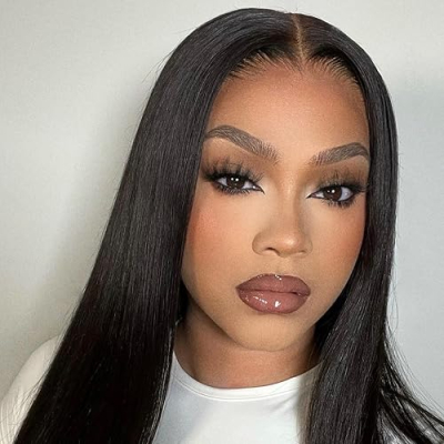 Shop with Logan Nicole Profile