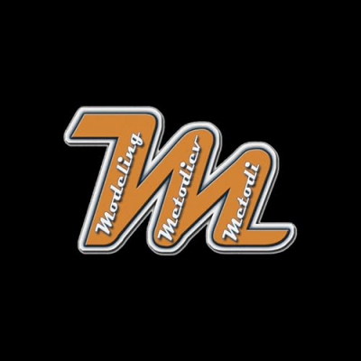 MM SCALE MODELS Profile