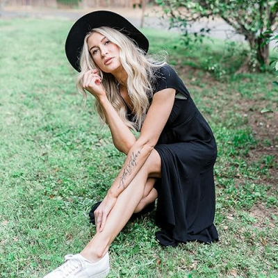 Alyssa Quilala Profile