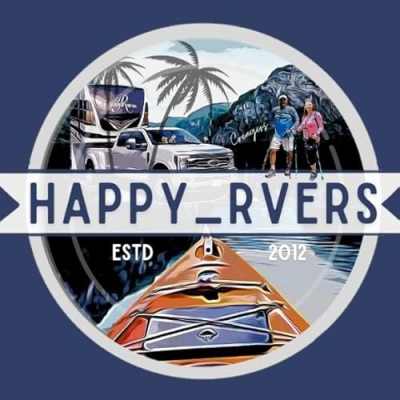 The Carolina Creagers (formerly the Happy RVers) Profile