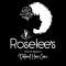 Roselee's Natural Hair Care