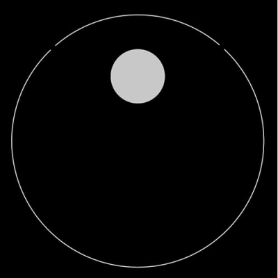 Smart Robot Reviews Profile