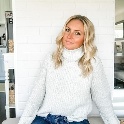 Lauren Playful Needs 4 Peds Profile