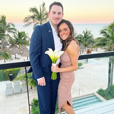 Miranda Jordan’s Best Amazon Finds Profile