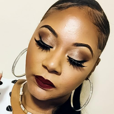 The Glam Lab Profile