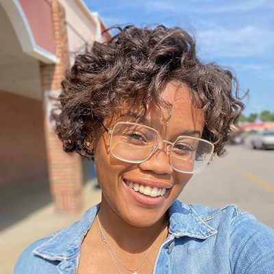 Imari's Boutique Profile