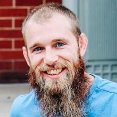 Joshua Stanley Profile