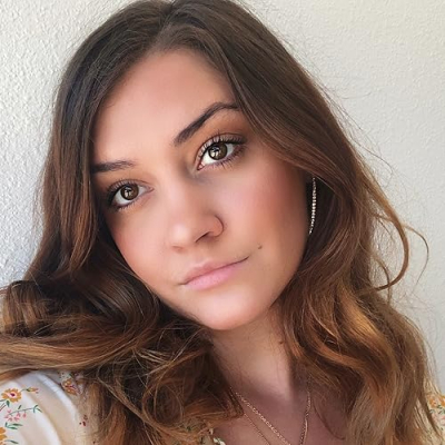 Courtney Bryant Profile