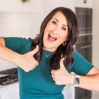 Empowered Cooks Profile