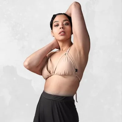 My Fitness, Nutrition, and Lifestyle favorites.