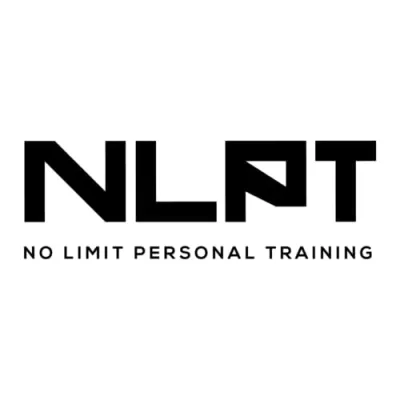 No Limit Personal Training
