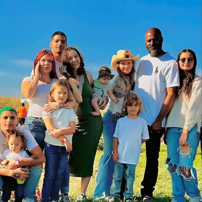 Melinda Spencer #YourFavoriteRealtor Profile