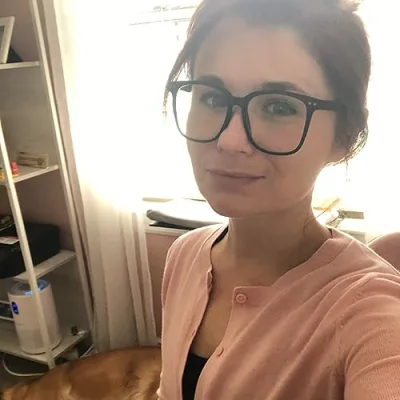 Work From Home Happiness Essentials