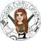 Claire's Crafty Corner & At home with Claire Profile