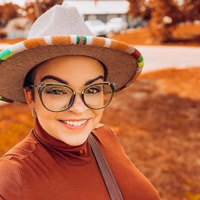 Paperbacks & Frybread