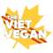 The Viet Vegan
