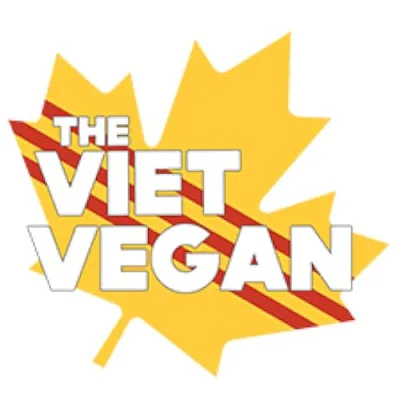 The Viet Vegan