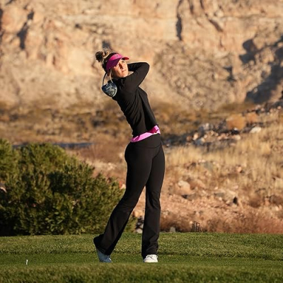 Hunter Nugent Profile