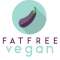 FatFree Vegan Kitchen