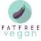 FatFree Vegan Kitchen