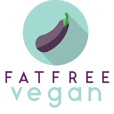 FatFree Vegan Kitchen Profile